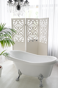 ¿Cómo limpiar una tina de baño? | Limpieza | Para tu casa | Artículos