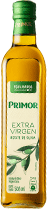 Aceite Primor Oliva