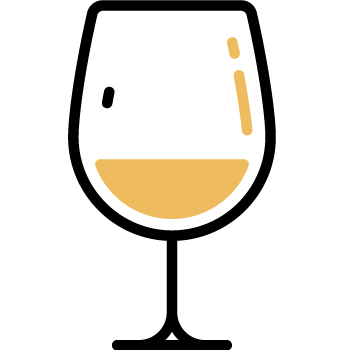 añadir vino
