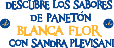 texto descubre