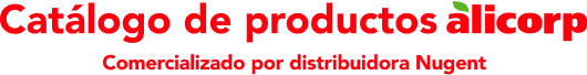 catalogo-productos-alicorp