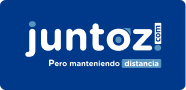 Logo Juntos