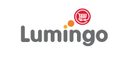 Logo Lumingo