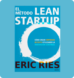  El libro negro del emprendedor - Fernando Trías de Bes