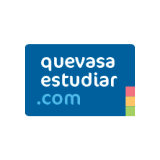 Logotipo que vas a estudiar