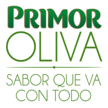 Aceite Primor Oliva