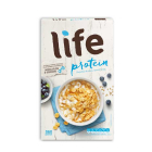 Cereal Life Protein