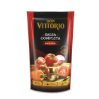 Salsa Roja Don Vittorio