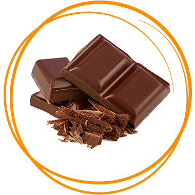 Chocolate Bitter