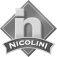 Logotipo Nicolini