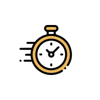 icono-cronometro